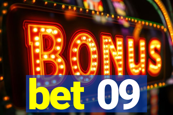 bet 09